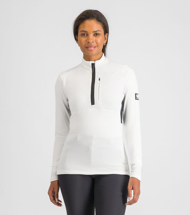 Produktbild Sportful Xplore W Jersey (M)