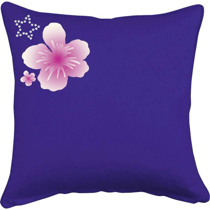 Actual product image Avery Zweckform My Design T-Shirt Transfer for Dark Textiles (8 x, A4)