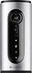 Immagine prodotto Logitech ConferenceCam Connect