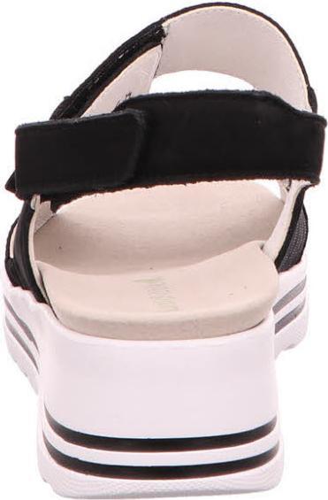Actual product image Waldläufer Sandals (36, 36.5)