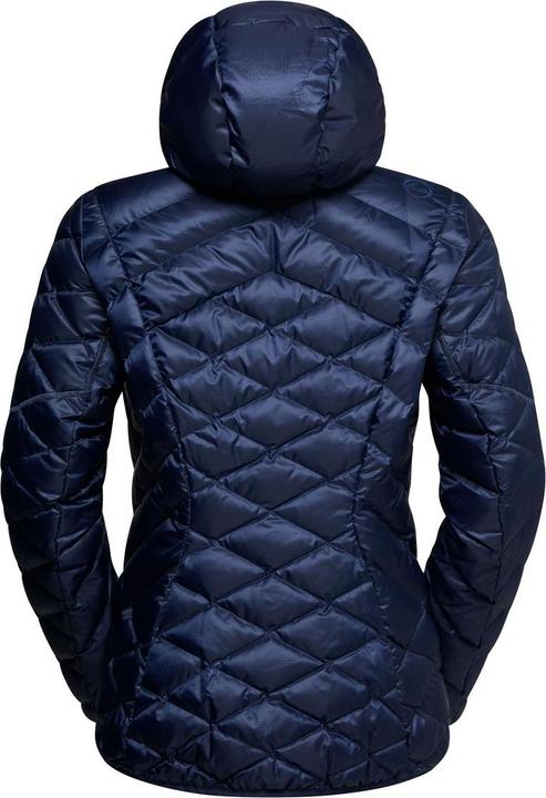 Produktbild La Sportiva Pinnacle Down Jkt W (L)