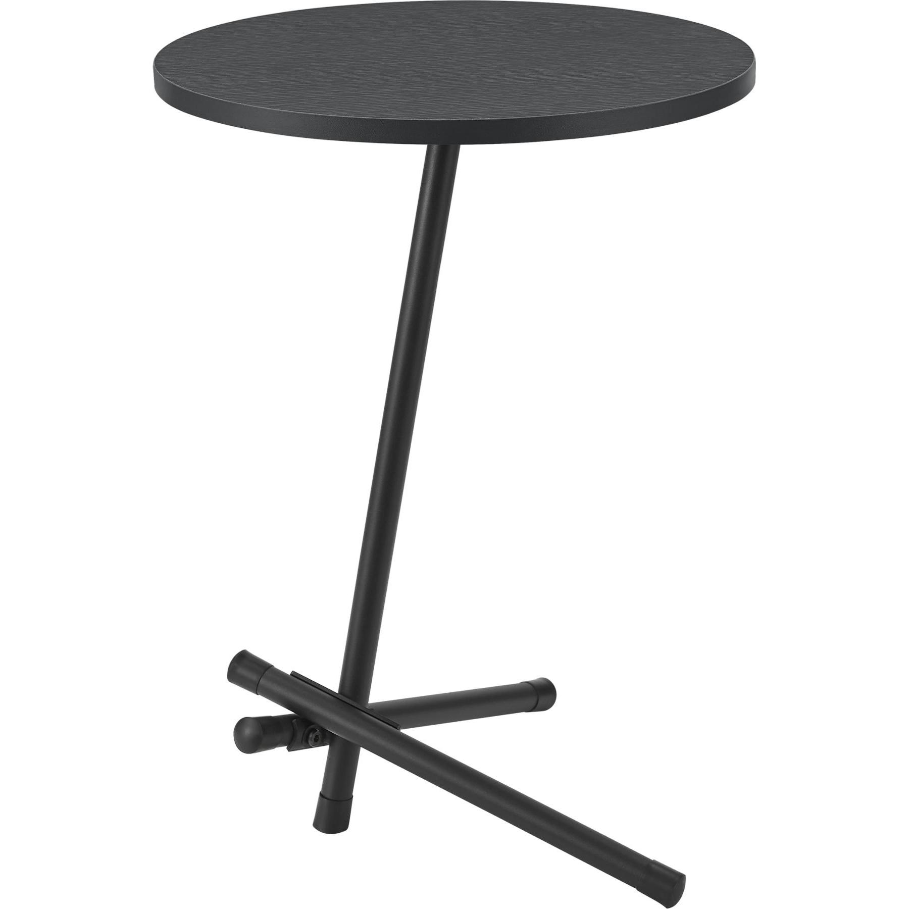 En.Casa, Couchtisch + Beistelltisch, Karup (40 x 40 x 55 cm)
