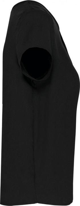 Immagine prodotto Kariban Camicia da donna in crêpe (36)