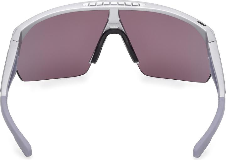 Immagine prodotto adidas SP0103 Cat: 3 (Grigio, Grigio)