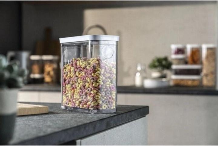 Actual product image Zwilling Cube Box (2.90 l)