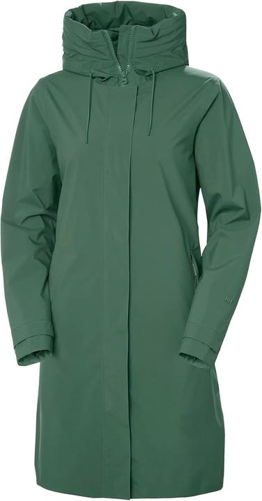 Produktbild Helly Hansen Victoria Spring Coat (XS)