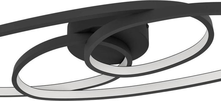 Immagine prodotto EGLO Gianella (4400 lm)