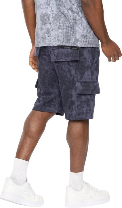 Produktbild Crosshatch Bardon CargoShorts (XL)
