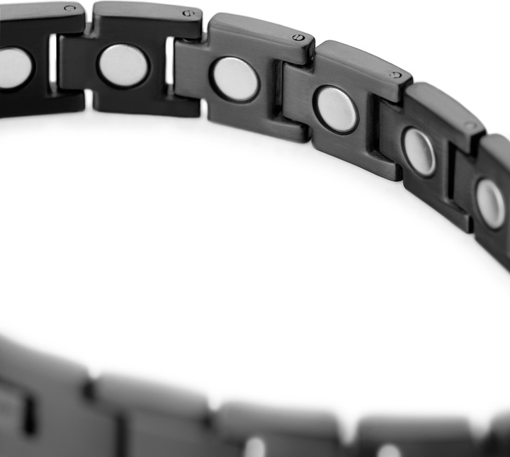 Actual product image Lucleon Vertex (22 cm, Metal)