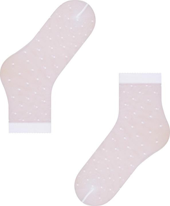 Image du produit Falke Dot SO (Une unité par pack, 39 - 42)
