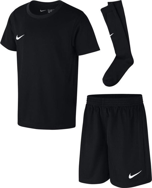 Produktbild Nike PARK 20 KIT KIDS (M)