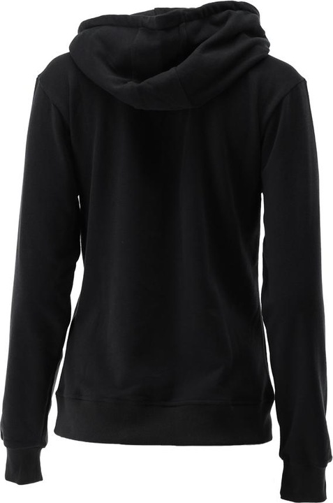 Immagine prodotto Spalding Felpa con cappuccio Donna SS23 (M)