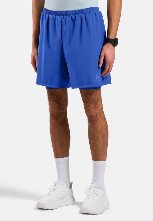 Produktbild Odlo Essential 6 Inch (XXL)