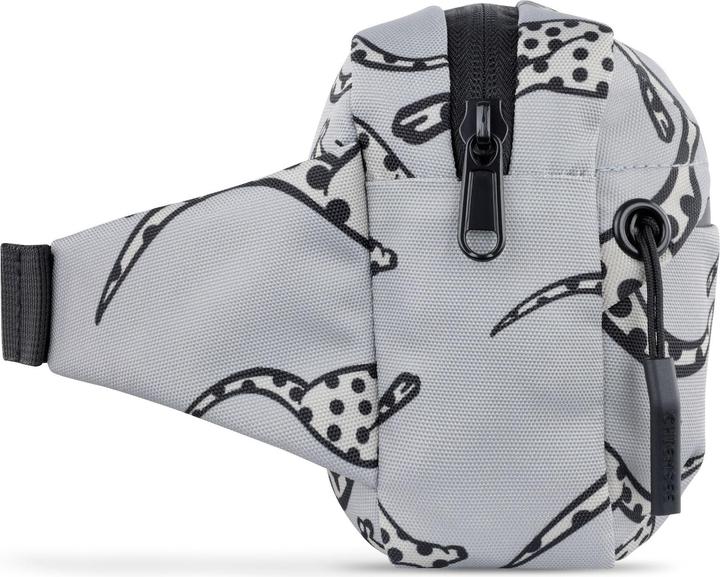 Produktbild Chiemsee Schultertasche