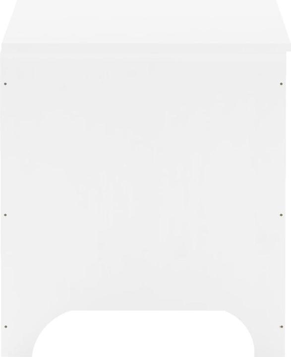 Actual product image vidaXL Himi (49 cm, 1x)