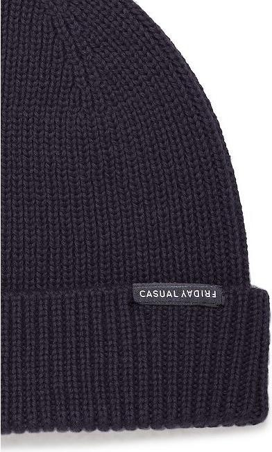 Image du produit Casual Friday Alkin (Taille unique)