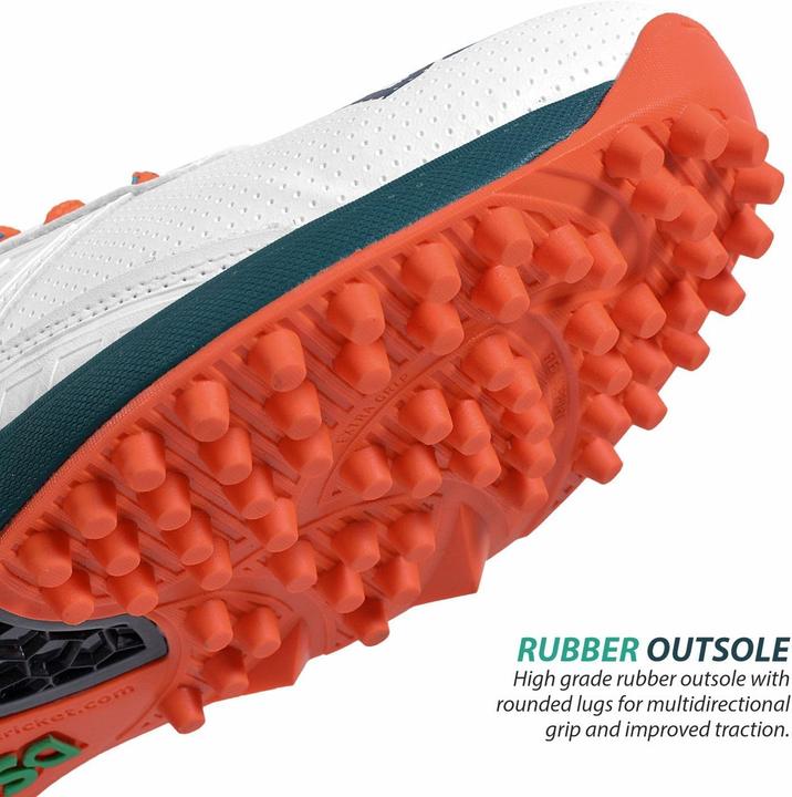 Immagine prodotto DSC Jaffa 22 (40.5)