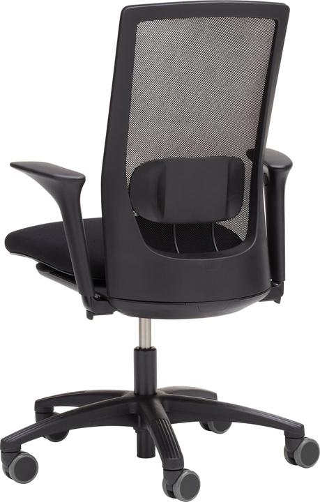 Image du produit HAG Futu Mesh 1100-S