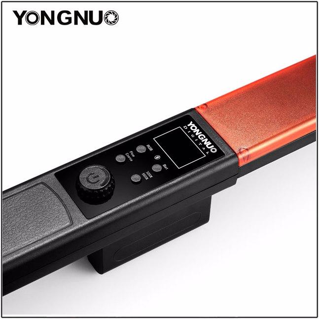 Image du produit Yongnuo YN-360