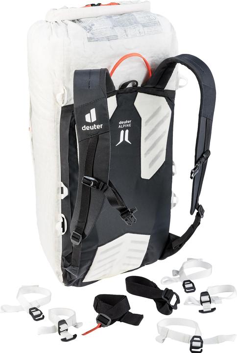 Produktbild Deuter Guide Ultra 26 (26 l)
