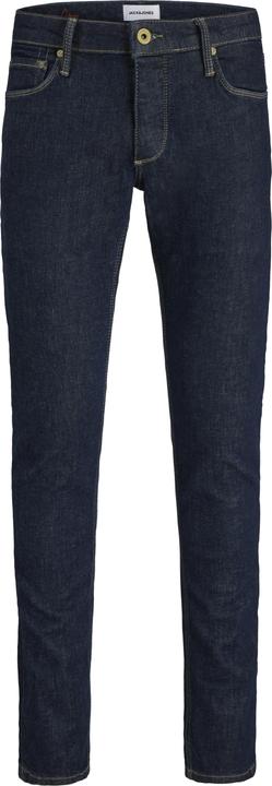Produktbild Jack & Jones Jjiglenn Jjevan Jos 777 Lid Noos (W29/L30)
