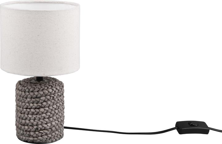 Actual product image Trio Mala (E14)