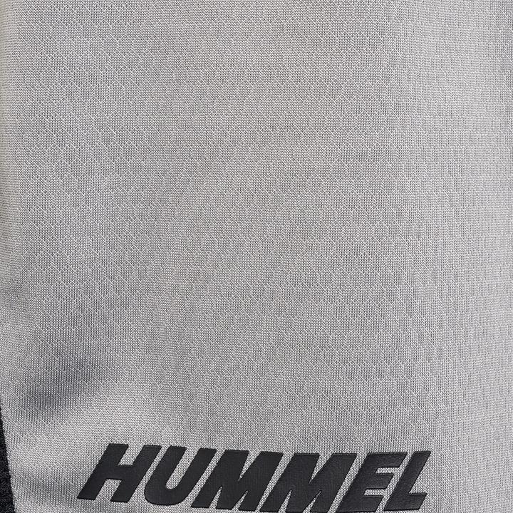 Produktbild hummel Hmlmulti Pl Shorts Woman (S)