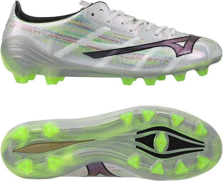 Actual product image Mizuno a Ii Japan Fg (42.5)