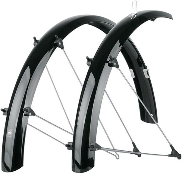 Produktbild SKS Bluemels (Schutzblech Set)