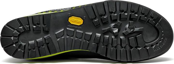 Produktbild Asolo Freney EVO LTH GV (44.5)