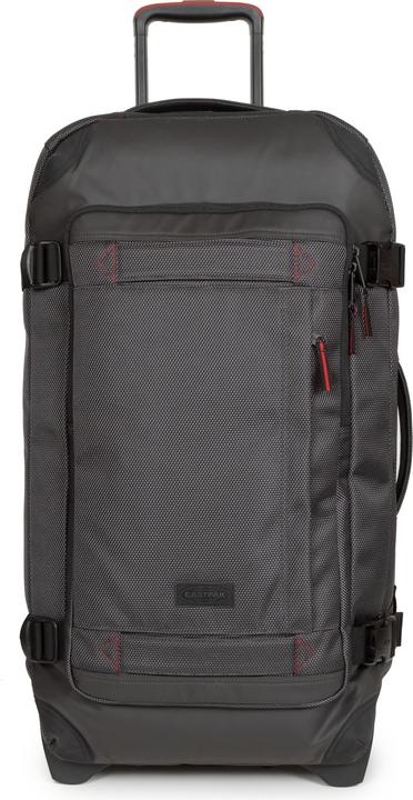 Produktbild Eastpak Tranverz Cnnct (121 l)