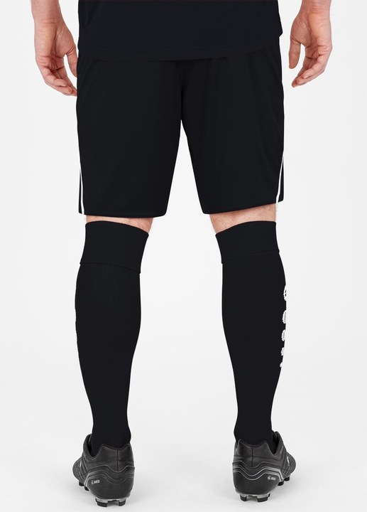 Image du produit JAKO Pantalon de sport Challenge (W34/L36)