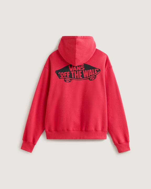 Produktbild Vans Double Standard Pullover (L)