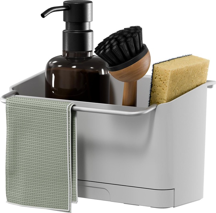 Produktbild tesa Spülbecken-Organizer