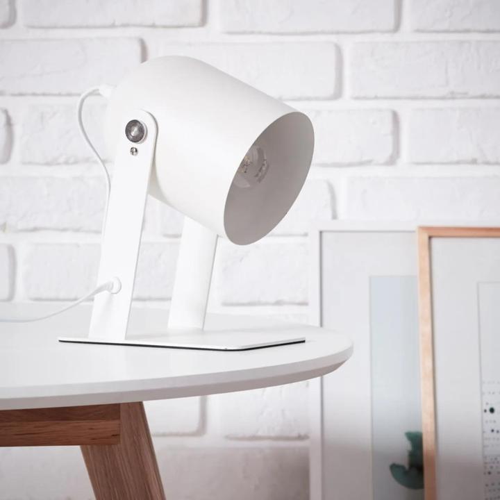 Produktbild Brilliant Yan (E27)