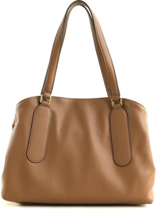 Immagine prodotto Liu Jo Mantua ECS Satchel
