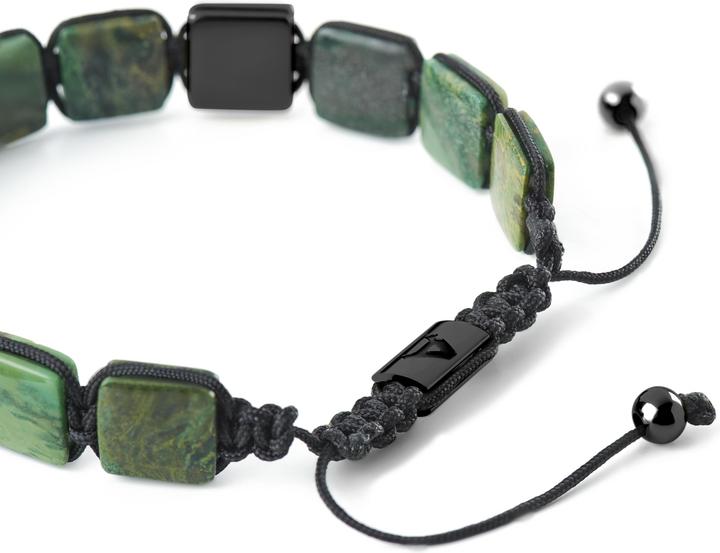 Immagine prodotto Arkai Elysian (Pietre naturali)