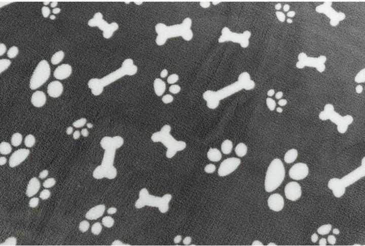 Image du produit Trixie Kenny (Chien)