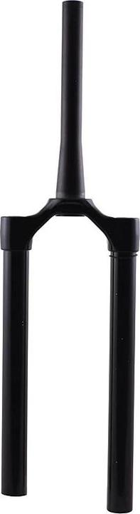 Black ano, Shiny Black