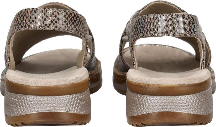 Produktbild Ara Sandalen (38)