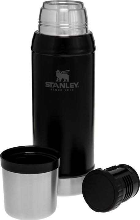 Productafbeelding Stanley 1913 Klassiek vacuüm (0.75 l)
