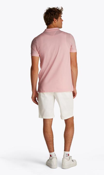 Actual product image Tommy Jeans 10021358 (L)