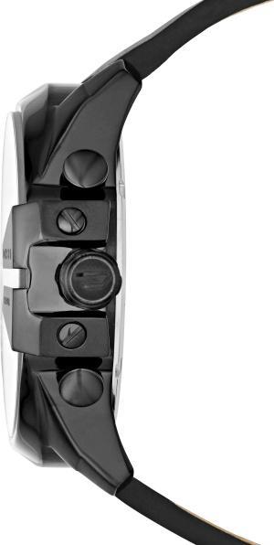 Produktbild Diesel DZ4401 (Chronograph, 51 mm)