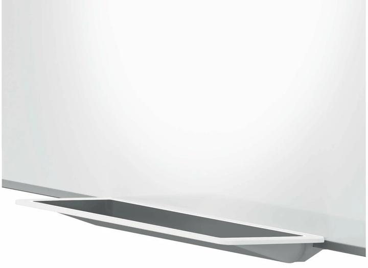 Image du produit Nobo Tableau blanc Widescreen Impression Pro émaillé (122 x 69 cm)