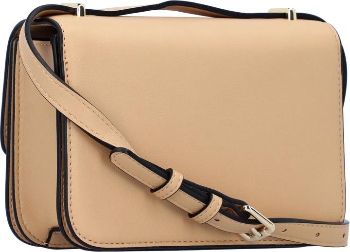 Produktbild Valentino Mini Bag Umhängetasche 18 cm