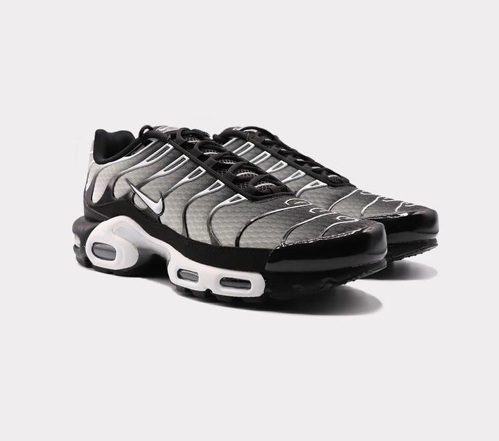 Immagine prodotto Nike Air Max Plus (43)