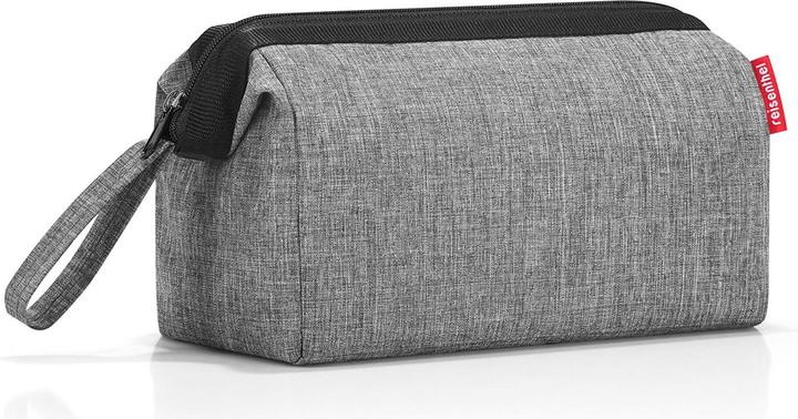 Image du produit reisenthel Travelcosmetic (4 l)
