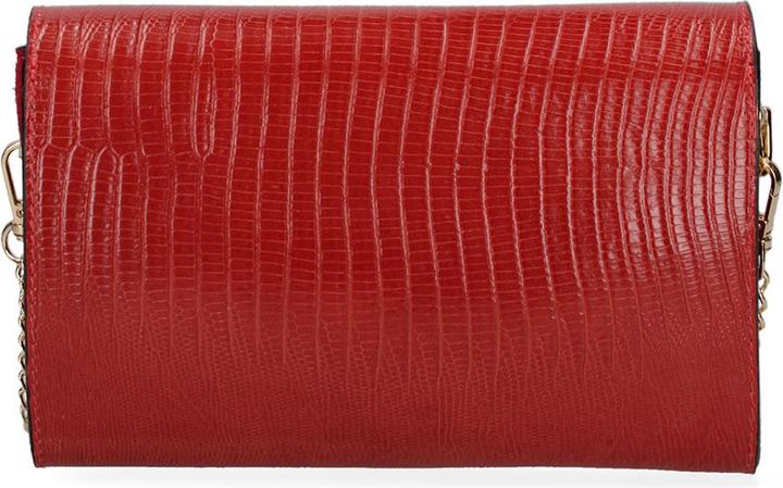 Produktbild Viola Castellani Vc220073423Fbg