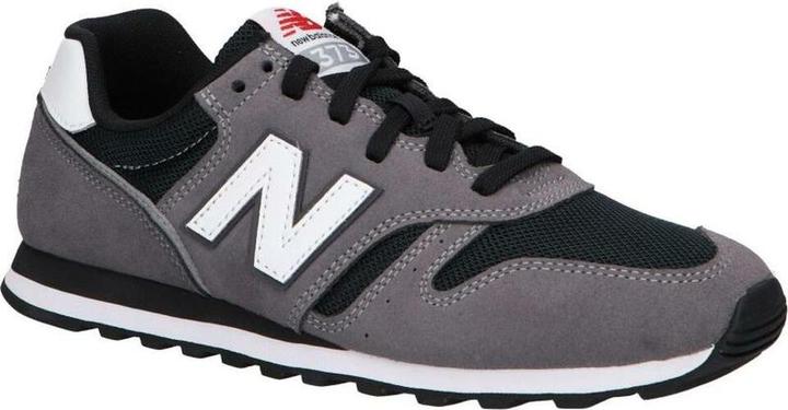Image du produit New Balance ML373XE2 (40)