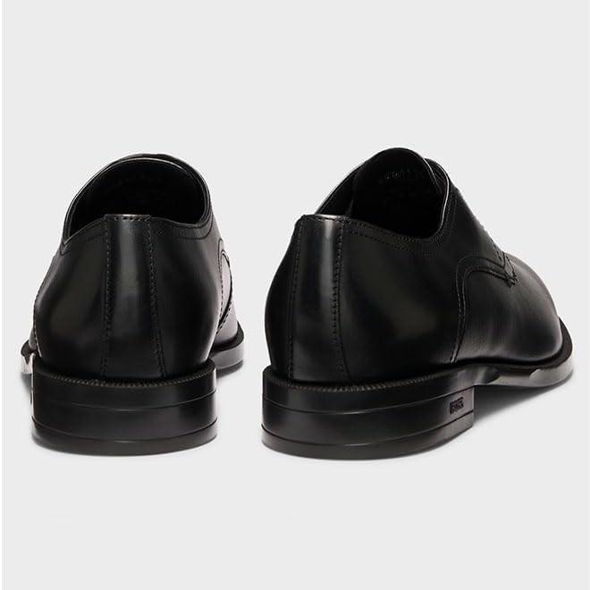 Image du produit BOSS Tayil Derb bunl (43)